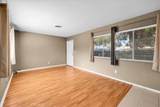 7590 Cibola Trail - Photo 7
