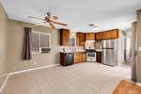 7590 Cibola Trail - Photo 8