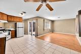 7590 Cibola Trail - Photo 9