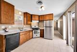 7590 Cibola Trail - Photo 10