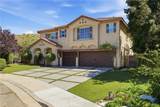 40301 Nido Court - Photo 1