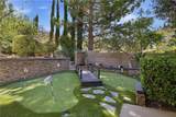 40301 Nido Court - Photo 11