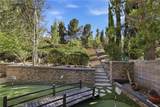 40301 Nido Court - Photo 12