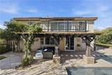40301 Nido Court - Photo 13