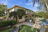 40301 Nido Court - Photo 14
