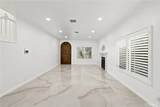 40301 Nido Court - Photo 15