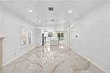 40301 Nido Court - Photo 16