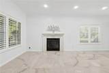 40301 Nido Court - Photo 17