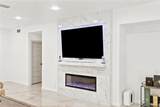 40301 Nido Court - Photo 18