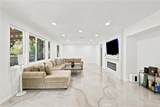40301 Nido Court - Photo 19