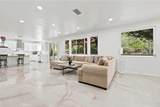 40301 Nido Court - Photo 20