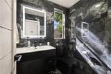 40301 Nido Court - Photo 21