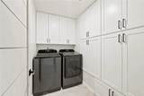 40301 Nido Court - Photo 22