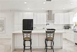 40301 Nido Court - Photo 23
