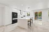 40301 Nido Court - Photo 24