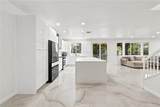 40301 Nido Court - Photo 25
