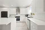 40301 Nido Court - Photo 26
