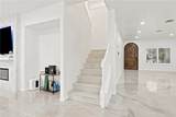 40301 Nido Court - Photo 28