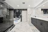 40301 Nido Court - Photo 29