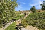 40301 Nido Court - Photo 4
