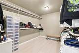 40301 Nido Court - Photo 32