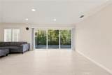40301 Nido Court - Photo 37