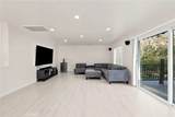 40301 Nido Court - Photo 38