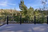 40301 Nido Court - Photo 39