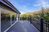 40301 Nido Court - Photo 40