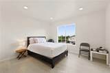 40301 Nido Court - Photo 41