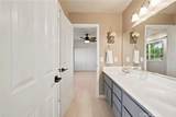 40301 Nido Court - Photo 42
