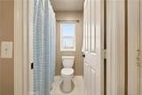 40301 Nido Court - Photo 43