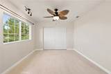 40301 Nido Court - Photo 44