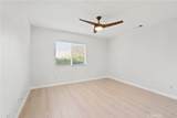 40301 Nido Court - Photo 45