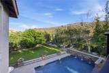 40301 Nido Court - Photo 47