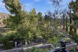 40301 Nido Court - Photo 48