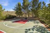 40301 Nido Court - Photo 49