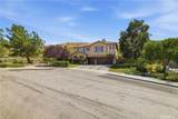 40301 Nido Court - Photo 50