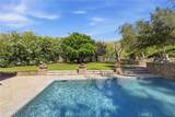 40301 Nido Court - Photo 6