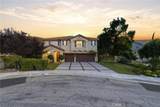 40301 Nido Court - Photo 52