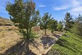 40301 Nido Court - Photo 53