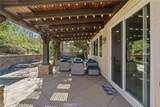 40301 Nido Court - Photo 7
