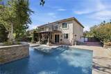 40301 Nido Court - Photo 8