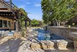 40301 Nido Court - Photo 10
