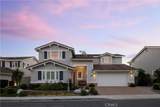 2612 Calle Onice - Photo 1