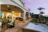 2612 Calle Onice - Photo 11