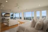2612 Calle Onice - Photo 12