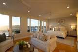 2612 Calle Onice - Photo 13