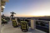 2612 Calle Onice - Photo 14