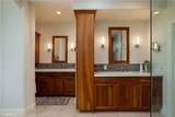 2612 Calle Onice - Photo 15